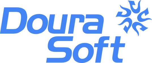 DouraSoft