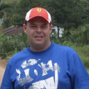 Carlos Castilho - Rubro Lot