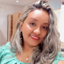 Fernanda Rosemberg - Dá Sorte Lot
