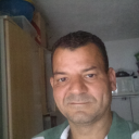 Henrique Oliveira - Lot