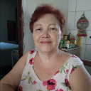 Joana Pereira - Lot Ouro