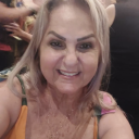 Josymara Silva - Lot Quina da Sorte