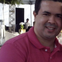 Juarez Borges - Lot Praia Grande