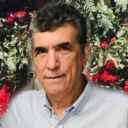 Carlos-Menezes-lot-aero
