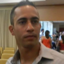 Ricardo-Soares-lot-central