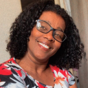 Lívia-Barreto-lot-dia-de-sorte