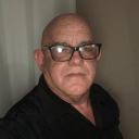 Fernando-Andreazza-lot-do-bairro