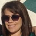 LP-curso-marketing_debora