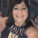 Livia Martins - Lot Fortuna