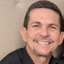 Seu Roberto da Lot Estrela