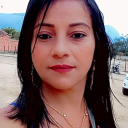 Eliane-Matsunaga-lot-sorteada