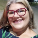 Lúcia-bomfim-lot-boa-fe