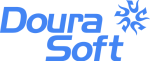 logo-doura-soft