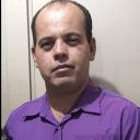 Danilo-Fonseca-Lot-cerrado