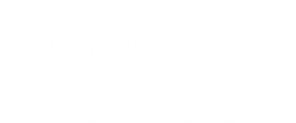 DouraSoft